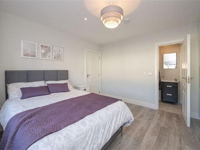 Detached House for sale in Ballintemple, South Tipperary