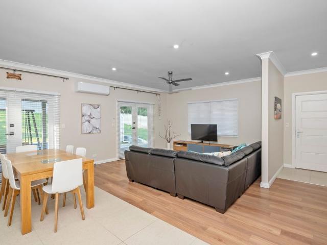 House for rent in Pinny Beach, New South Wales
