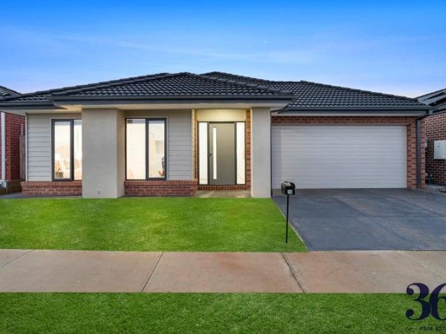 House for rent in Camerons Creek, Victoria