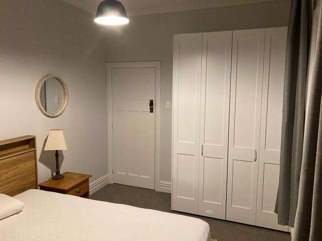 House for rent in Opaki, Wellington