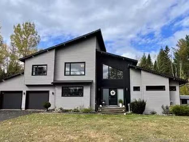 House for sale in New Brunswick
