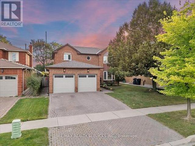 House for sale in Georgina, Ontario