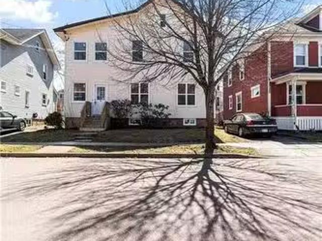 House for sale in Westmorland, New Brunswick