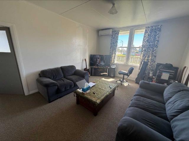 House for rent in Putiki, Whanganui