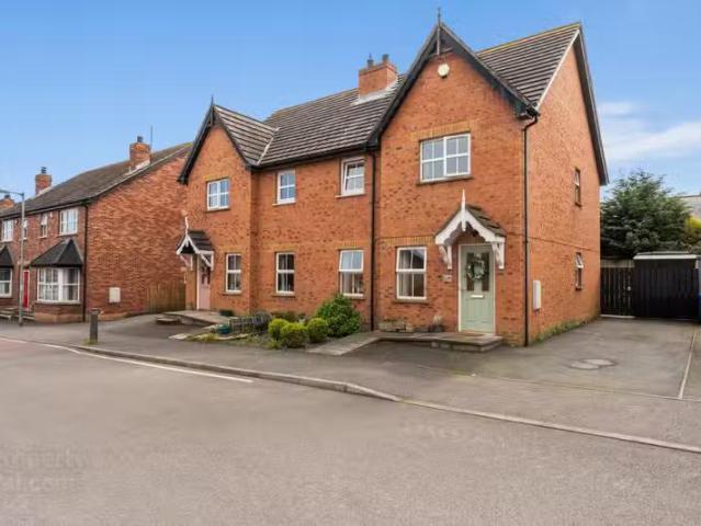 House for sale in Adare, South Tipperary