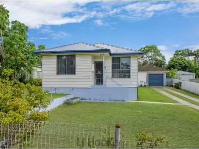 House for rent in Ambergate, New South Wales