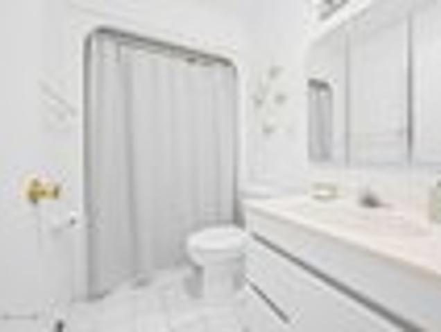 House for sale in Normandy Beach, New Jersey