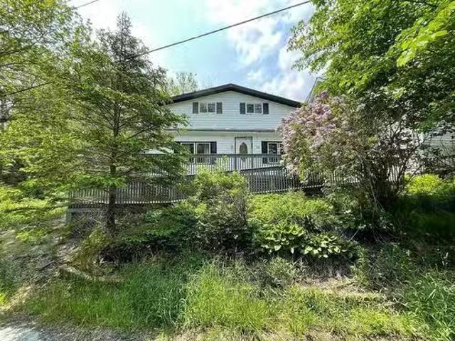 House for sale in Fairview, Nova Scotia