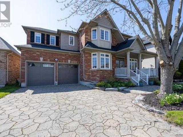 House for sale in Durham, Ontario
