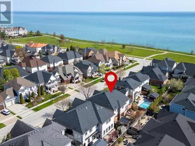 House for sale in Durham, Ontario