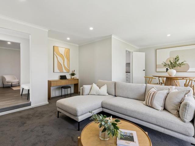 House for sale in Greenwood, Western Australia