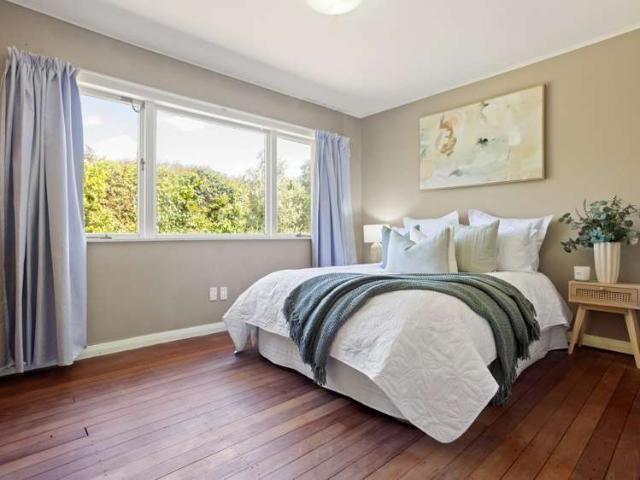 House for sale in Hamilton, Waikato