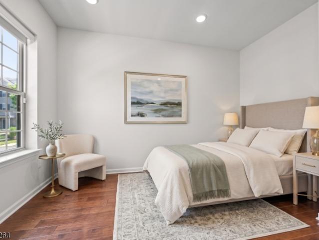 Condo for sale in Livingston, New Jersey