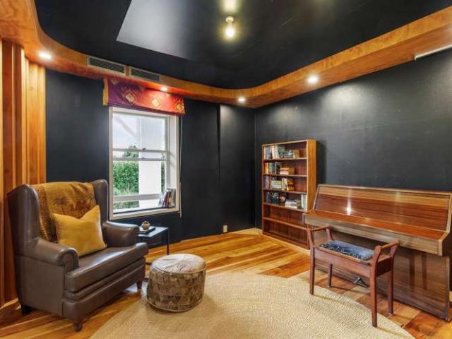 House for sale in Auckland, Oroua County