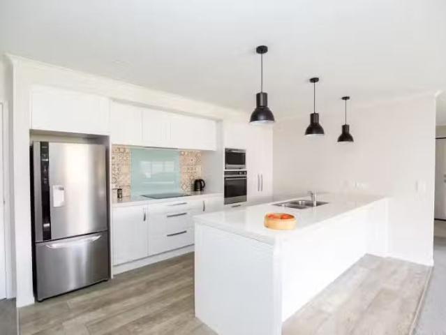 House for sale in Ngatea, Waikato