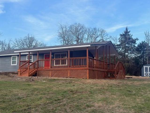 House for sale in Ark