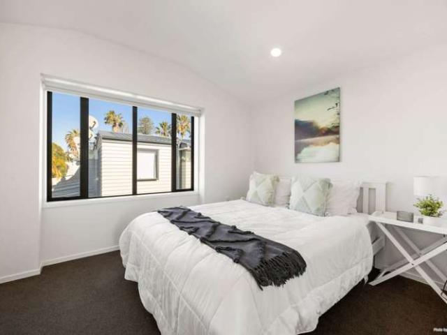 Townhouse for sale in Auckland, Oroua County