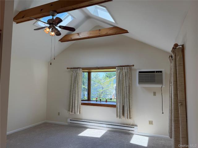 House for sale in North Salem, New York