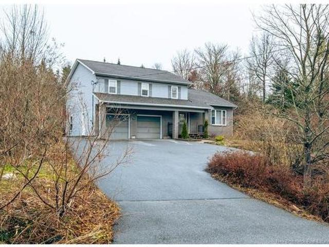 House for sale in Grand Bay-westfield, New Brunswick