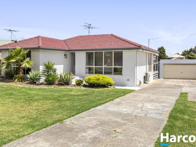 Apartment for rent in Clifton Springs, Victoria