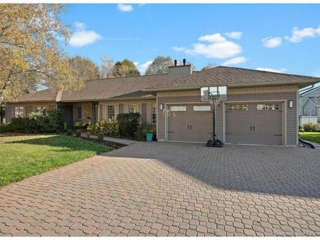 House for sale in Riverview, Coverdale Parish