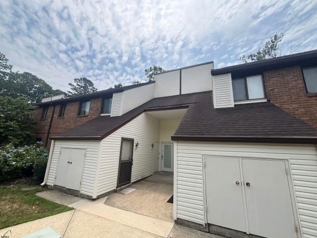 Condo for sale in Egg Harbor Township, New Jersey