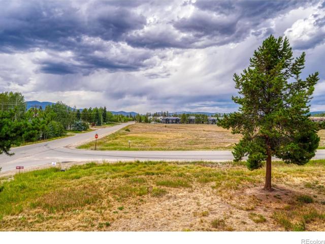 Townhouse for sale in Fraser, Colorado