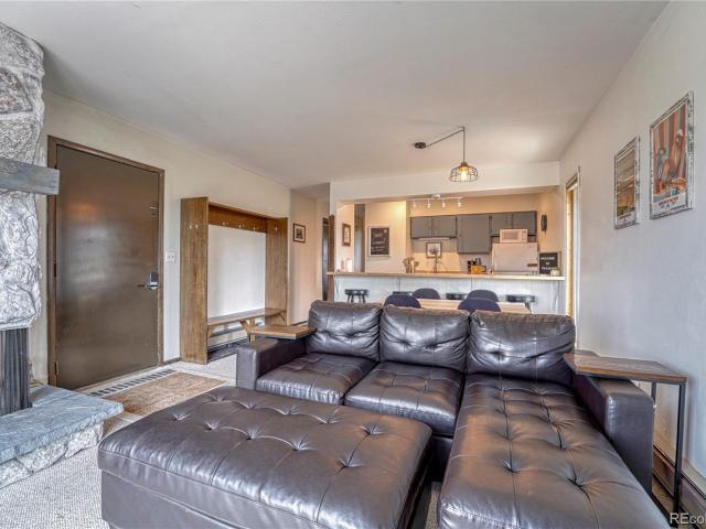 Condo for sale in Fraser, Colorado