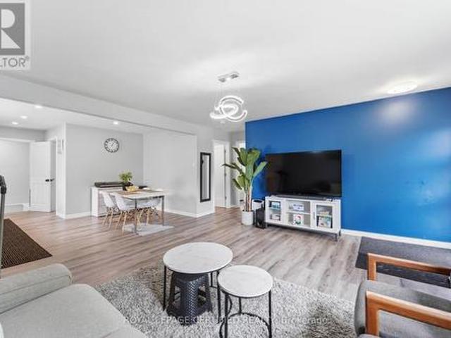 House for sale in Niagara, Ontario