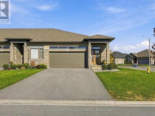 House for sale in Old East Hill, Belleville