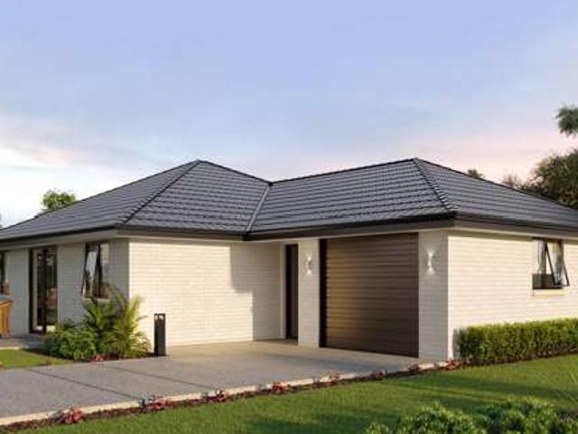 House for sale in Hillsborough, Taranaki