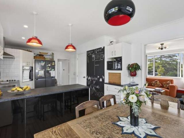 House for sale in Hillsborough, Taranaki