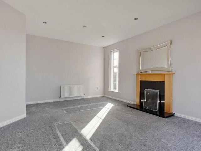 House for rent in Ballyclare, Northern Ireland