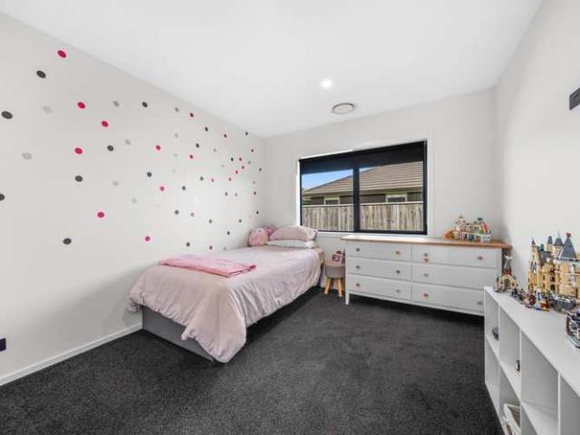 House for sale in Masterton District, Opaki