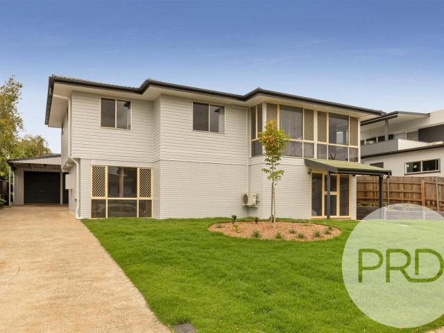House for rent in Methul, Queensland