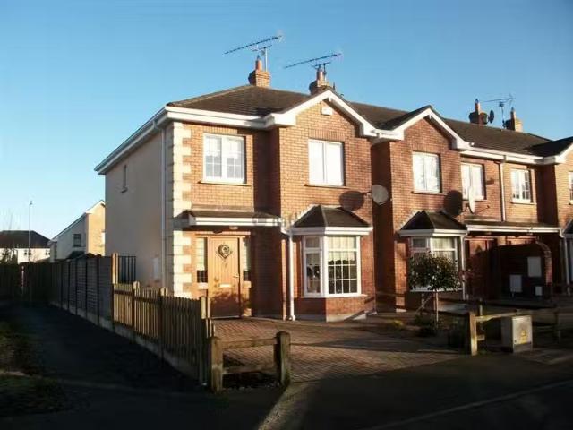 House to rent