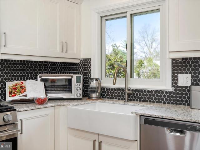 House for sale in Cranbury, New Jersey
