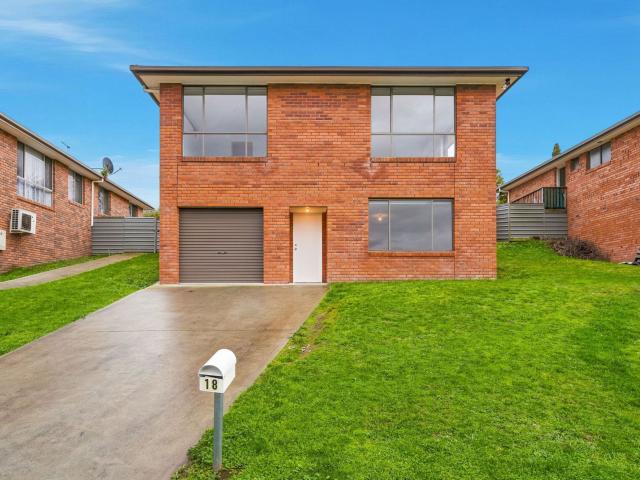House for rent in New Norfolk, Tasmania