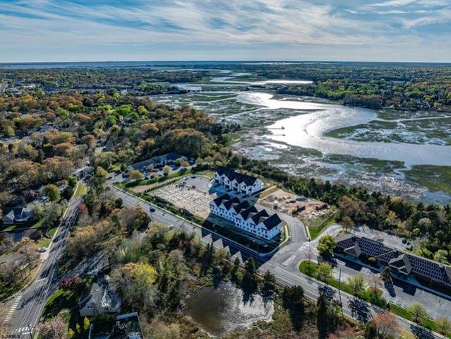 House for sale in Linwood, New Jersey