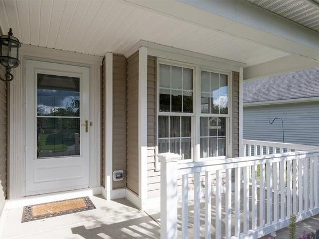 House for sale in Buffalo, Erie County