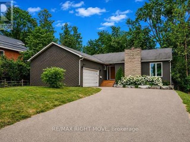 House for sale in Ramara, Ontario
