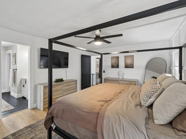 Property for sale in Tennessee