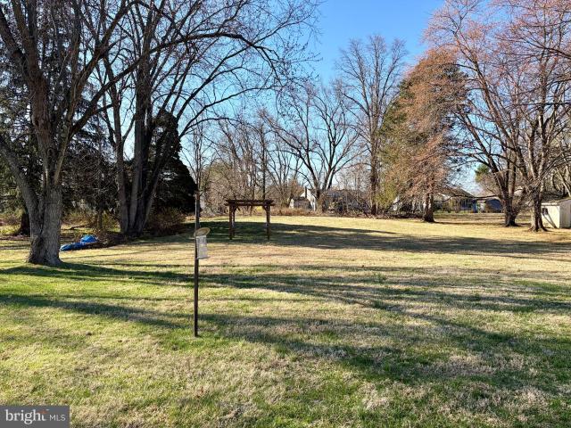 Property for sale in Skillman, New Jersey