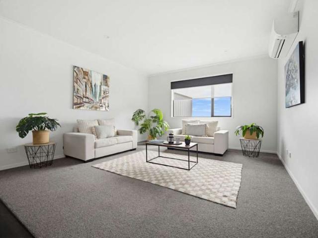 Townhouse for sale in Hamilton, Waikato