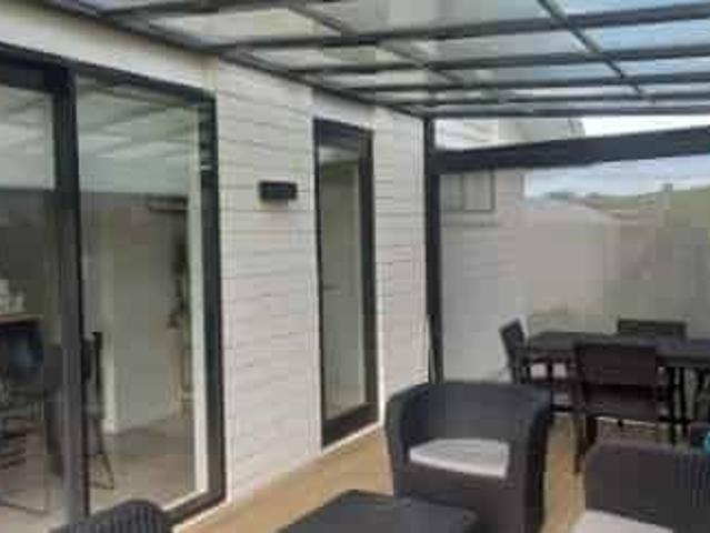 Apartment for rent in Waikato