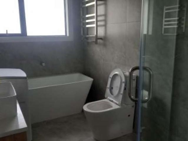 Apartment for rent in Auckland, Oroua County