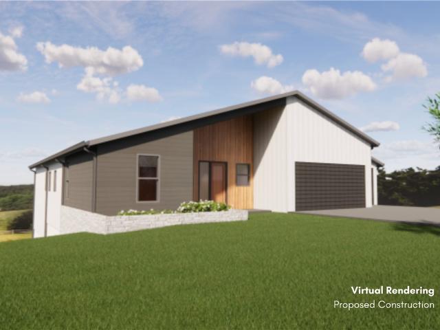 Land for sale in Bella Vista, Benton County