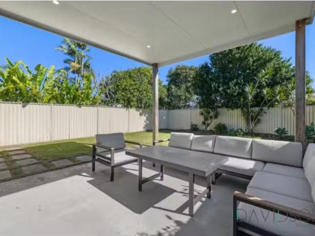 Condo for rent in Sydney, New South Wales