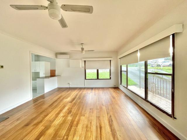 House for rent in Morwell, Victoria