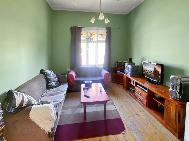 House for rent in Soldiers Hill, Ballarat